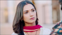 Udaariyan - 8th April 2024